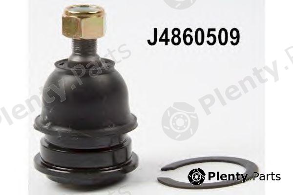  NIPPARTS part J4860509 Ball Joint