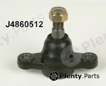  NIPPARTS part J4860512 Ball Joint