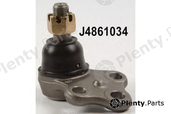  NIPPARTS part J4861034 Ball Joint