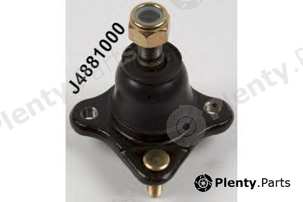  NIPPARTS part J4881000 Ball Joint