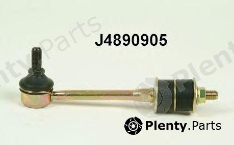  NIPPARTS part J4890905 Rod/Strut, stabiliser