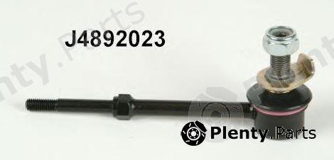  NIPPARTS part J4892023 Rod/Strut, stabiliser