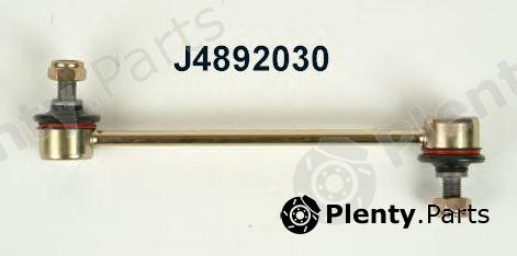  NIPPARTS part J4892030 Rod/Strut, stabiliser