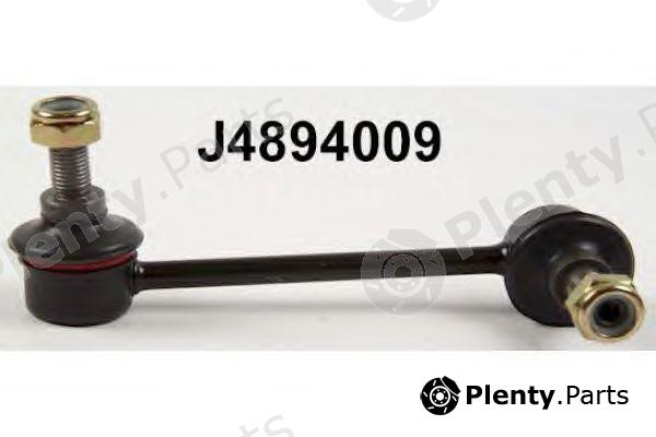  NIPPARTS part J4894009 Rod/Strut, stabiliser