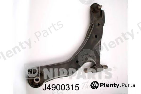  NIPPARTS part J4900315 Track Control Arm
