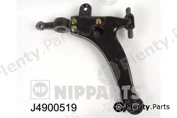  NIPPARTS part J4900519 Track Control Arm