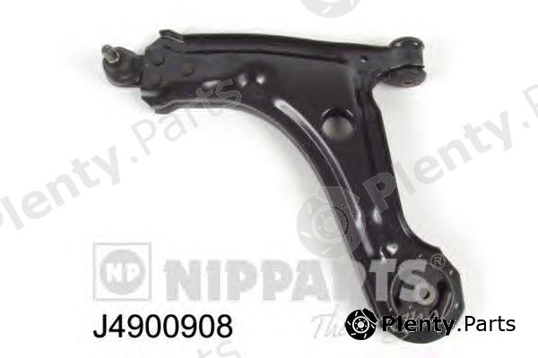  NIPPARTS part J4900908 Track Control Arm