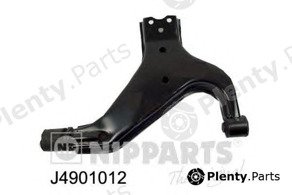  NIPPARTS part J4901012 Track Control Arm
