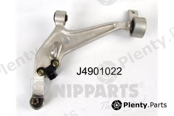  NIPPARTS part J4901022 Track Control Arm