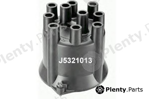  NIPPARTS part J5321013 Distributor Cap