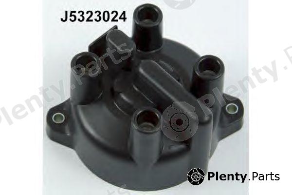  NIPPARTS part J5323024 Distributor Cap