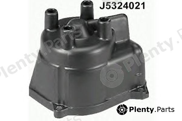  NIPPARTS part J5324021 Distributor Cap