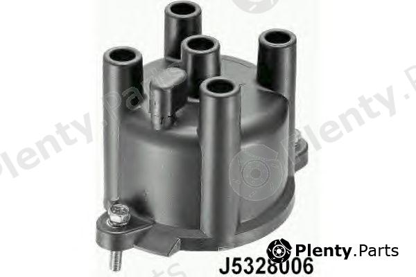  NIPPARTS part J5328006 Distributor Cap