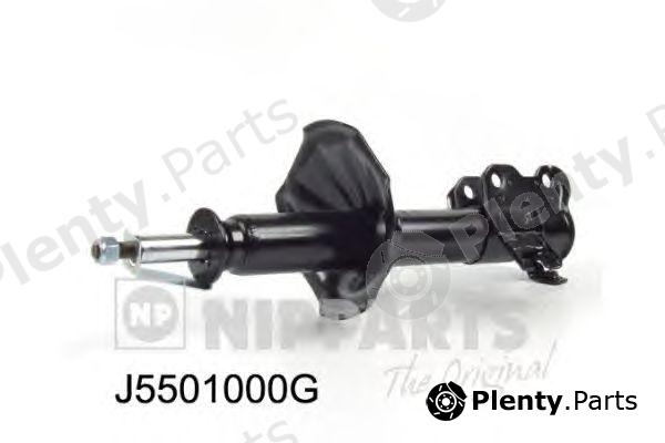  NIPPARTS part J5501000G Shock Absorber