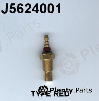 NIPPARTS part J5624001 Sensor, coolant temperature