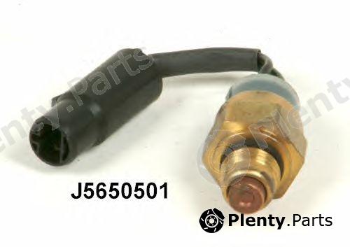  NIPPARTS part J5650501 Temperature Switch, radiator fan