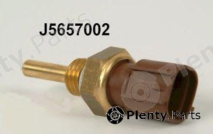  NIPPARTS part J5657002 Temperature Switch, radiator fan