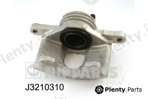  NIPPARTS part J3210310 Brake Caliper