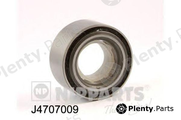  NIPPARTS part J4707009 Wheel Bearing Kit