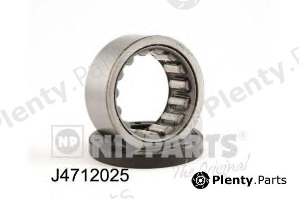  NIPPARTS part J4712025 Wheel Bearing Kit