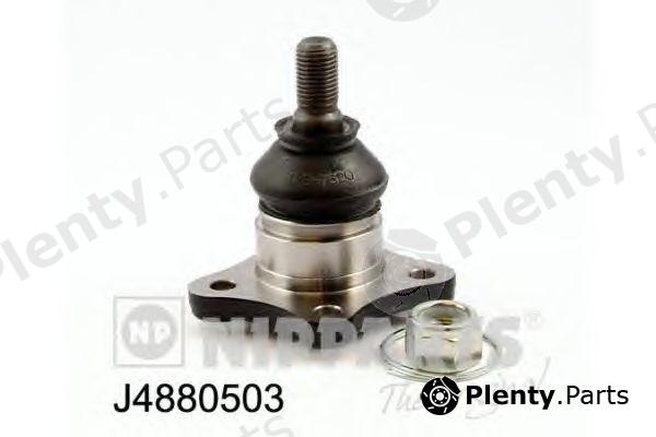  NIPPARTS part J4880503 Ball Joint