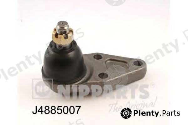  NIPPARTS part J4885007 Ball Joint