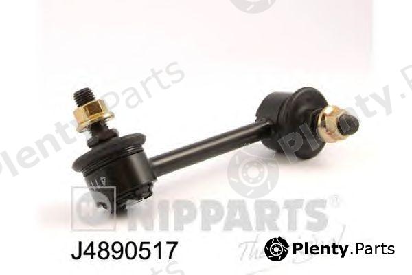  NIPPARTS part J4890517 Rod/Strut, stabiliser