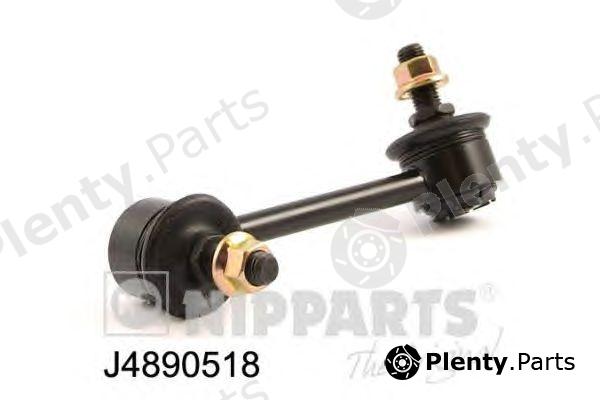  NIPPARTS part J4890518 Rod/Strut, stabiliser