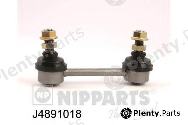  NIPPARTS part J4891018 Rod/Strut, stabiliser