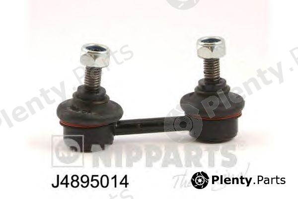  NIPPARTS part J4895014 Rod/Strut, stabiliser