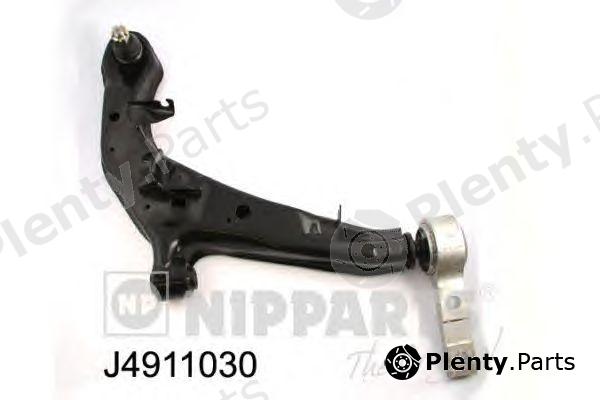  NIPPARTS part J4911030 Track Control Arm