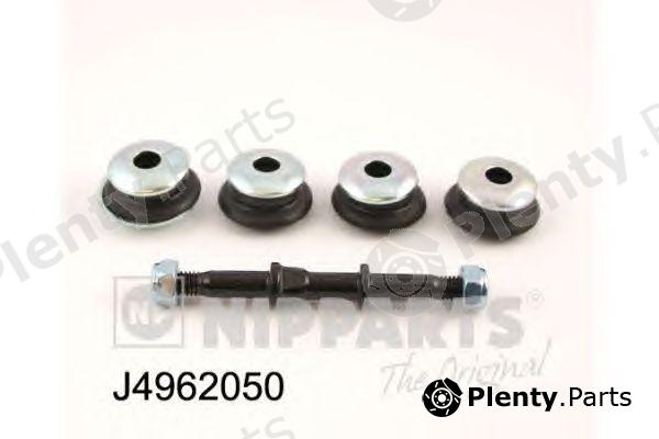  NIPPARTS part J4962050 Rod/Strut, stabiliser
