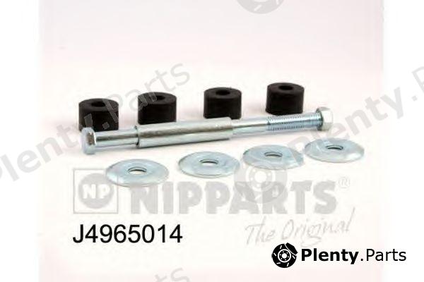  NIPPARTS part J4965014 Rod/Strut, stabiliser