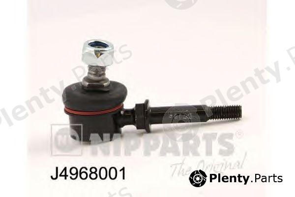  NIPPARTS part J4968001 Rod/Strut, stabiliser