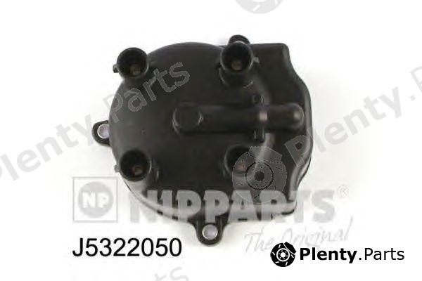  NIPPARTS part J5322050 Distributor Cap