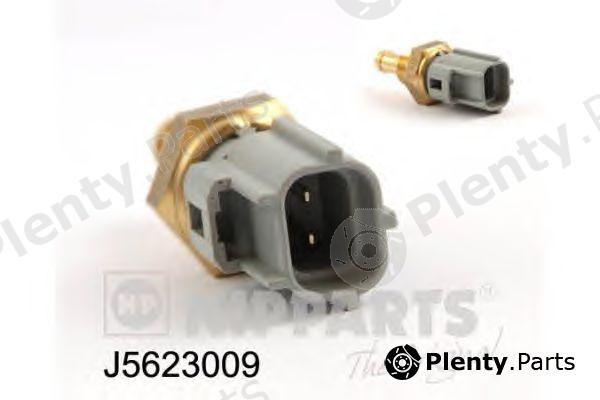 NIPPARTS part J5623009 Sensor, coolant temperature