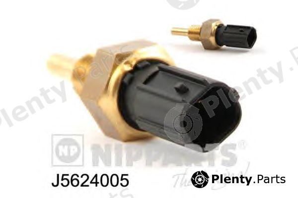  NIPPARTS part J5624005 Sensor, coolant temperature