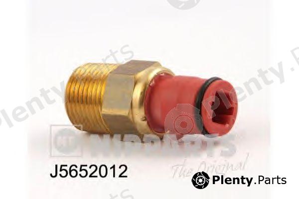  NIPPARTS part J5652012 Temperature Switch, radiator fan