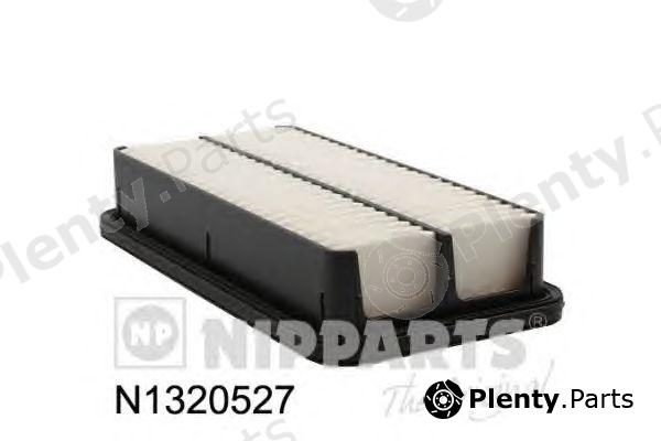  NIPPARTS part N1320527 Air Filter