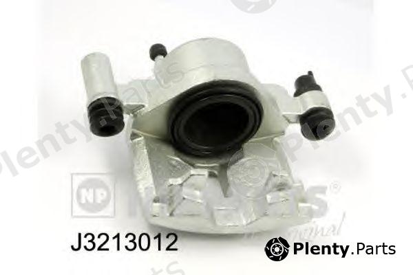  NIPPARTS part J3213012 Brake Caliper