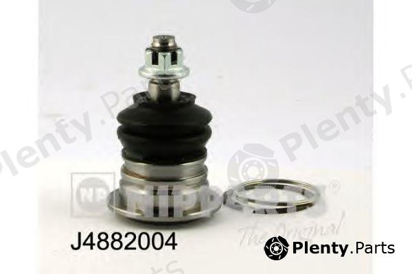  NIPPARTS part J4882004 Ball Joint