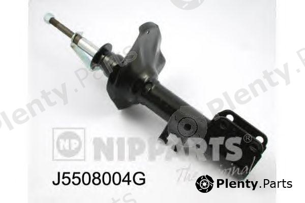  NIPPARTS part J5508004G Shock Absorber