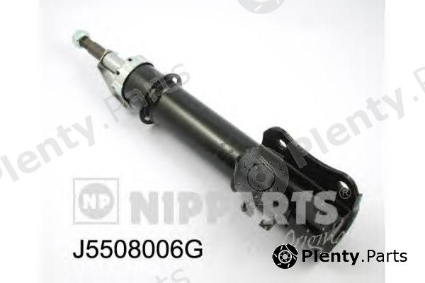  NIPPARTS part J5508006G Shock Absorber