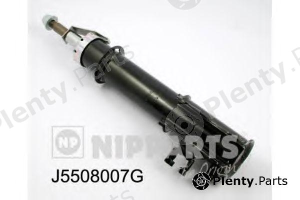  NIPPARTS part J5508007G Shock Absorber