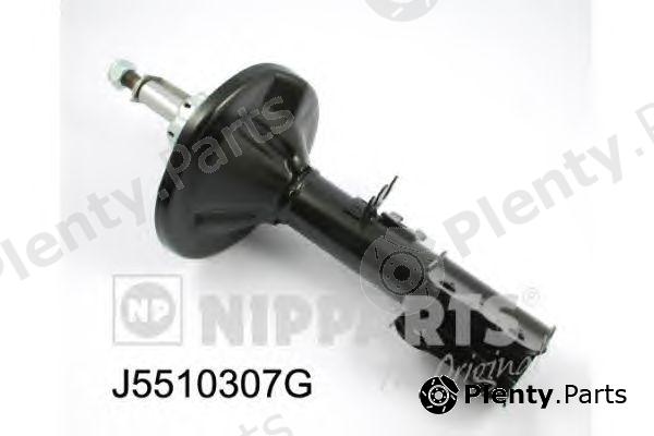  NIPPARTS part J5510307G Shock Absorber