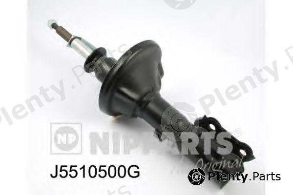  NIPPARTS part J5510500G Shock Absorber