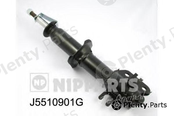  NIPPARTS part J5510901G Shock Absorber