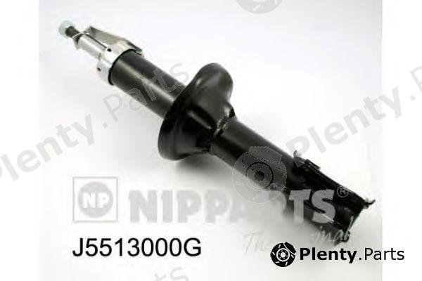  NIPPARTS part J5513000G Shock Absorber