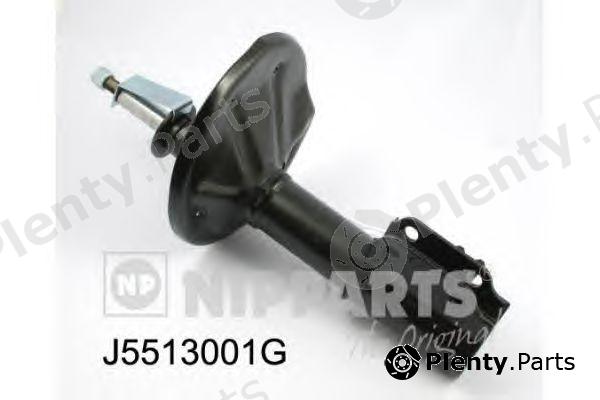  NIPPARTS part J5513001G Shock Absorber