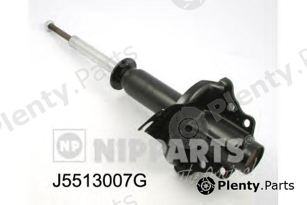  NIPPARTS part J5513007G Shock Absorber
